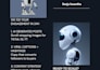create ai posts for ig fb tiktok in 24h